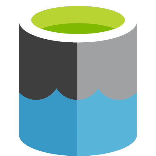 Azure Data Lake Gen2