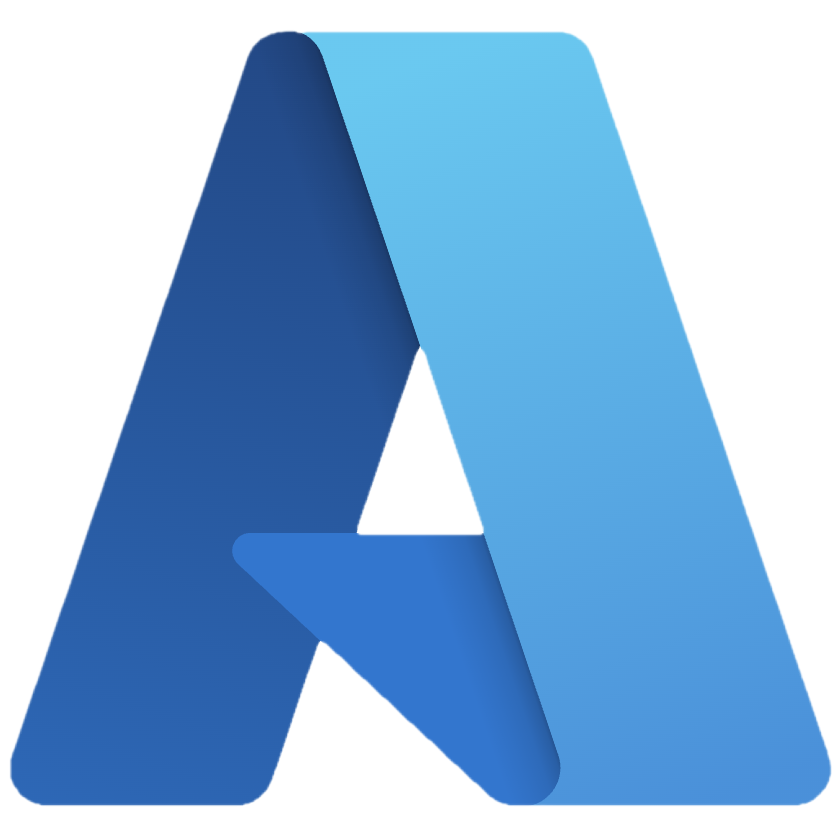 Azure SQL Database