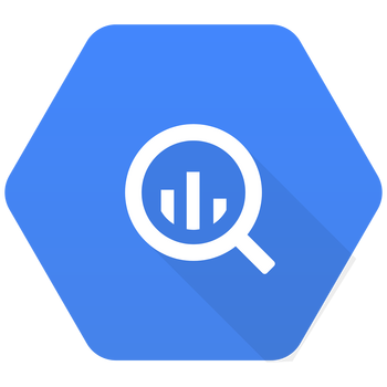 Google BigQuery