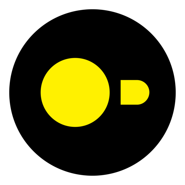 DuckDB file