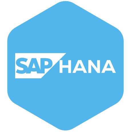 SAP HANA