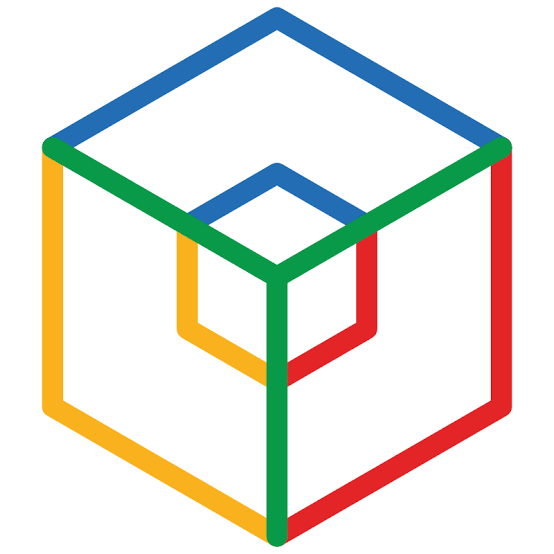 Zoho CRM and Zoho Books